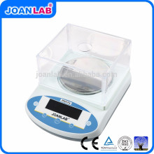 JOAN Lab Precision Balance Manufacturer (SALE No.1)